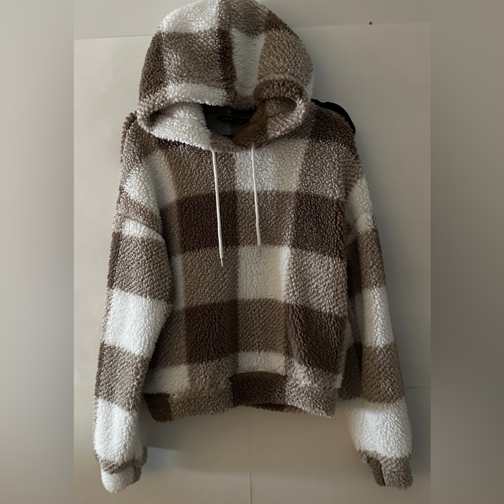 Women's jacket